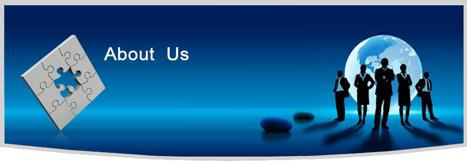 iDreamMba